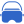 Metaverse